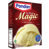 Pondan Ice Cream Durian 150g