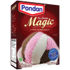 Pondan Ice Cream Neapolitan 300g