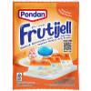 Frutijell Bubuk Konnyaku Rasa Jeruk 15g