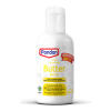 Pondan Perisa Pasta Rasa Butter 60ml