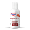 Pondan Perisa Pasta Rasa Butterscotch 60ml