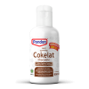 Pondan Perisa Pasta Rasa Cokelat 60ml