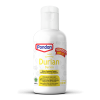 Pondan Perisa Pasta Rasa Durian 60ml