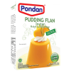 Pudding Instan Mangga 180g