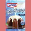 Pondan Vla Pudding Bubuk Vla Instan Rasa Vanila 50g