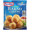 Pondan Unifood Tepung Bumbu Bakso Goreng 100g Sachet