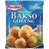 Pondan Unifood Tepung Bumbu Bakso Goreng 50g Sachet