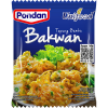Pondan Unifood Tepung Bumbu Bakwan 80g Sachet