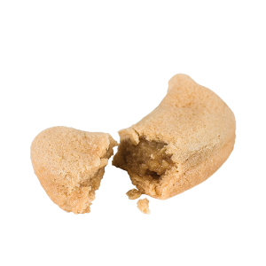 Pondan Banana Soft Cake Rasa Brown Sugar (RTE)