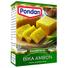 Pondan Bika Ambon 412g