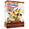 Pondan Bolu Kukus Mawar 400g