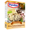 Pondan Bolu Kukus Serbaguna 400g