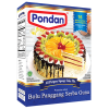 Pondan Bolu Panggang Serbaguna 315g