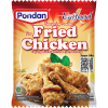 Pondan Unifood Tepung Bumbu Fried Chicken 50g Sachet