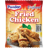 Pondan Unifood Tepung Bumbu Fried Chicken 80g Sachet