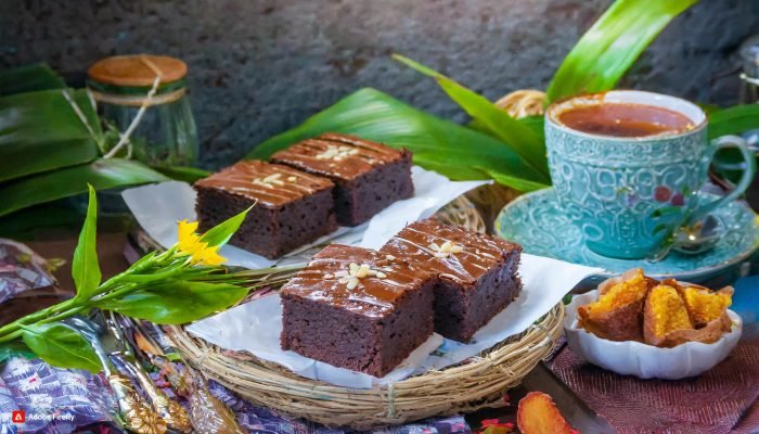 Web-Pondan-artikel-Kue-Ulang-Tahun-Lezat-dengan-Blackforest-Cake-Mix-Desktop-View