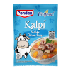 Pondan Unifood Kaldu Rasa Sapi (Kalpi) 40g