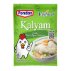Pondan Unifood Kaldu Rasa Ayam Kampung (Kalyam) 40g