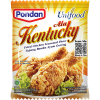 Pondan Unifood Tepung Bumbu Ayam Goreng 80g