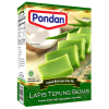Pondan Lapis Tepung Beras 400g