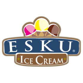 esku 417px