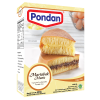 Pondan Martabak Manis 400g