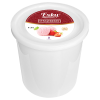 Esku Rasa Strawberry 8L