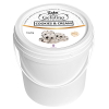 Esku Gelatino Rasa Cookies & Cream 5L