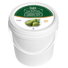 Esku Gelatino Rasa Green Tea 5L
