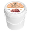 Esku Gelatino Rasa Red Bean 5L