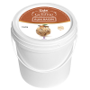 Esku Gelatino Rasa Rum Raisin 5L