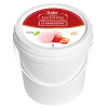 Esku Gelatino Rasa Strawberry 5L