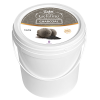 Esku Gelatino Rasa Charcoal 5L