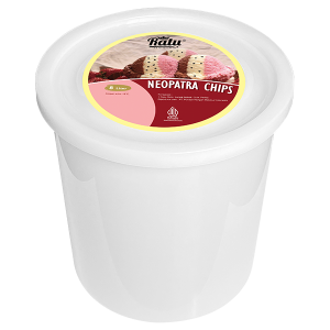 Esku Ratu Rasa Neopatra Chips 8L