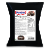 Pondan Premiks Blackforest Panggang 800g