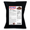 Pondan Premiks untuk Brownies Panggang & Cookies 800g