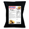 Pondan Premiks untuk Muffin Vanila 800g