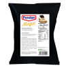 Pondan Ice Cream Rasa Vanila Mochacino 1kg