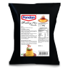 Pondan Premiks Pudding Flan Rasa Vanila 800g