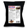 Pondan Premiks Pudding Masak Cokelat 800g