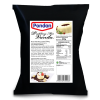 Pondan Premiks Pudding Masak Rasa Vanila 800g