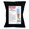 Pondan Soft Ice Cream Rasa Bubble Gum 1.1kg
