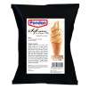 Pondan Soft Ice Cream Rasa Cappuccino 1.1kg