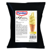 Pondan Soft Ice Cream Rasa Durian 1.1kg