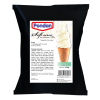 Pondan Soft Ice Cream Rasa Kelapa 1.1kg