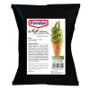 Pondan Soft Ice Cream Rasa Matcha 1.1kg