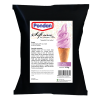 Pondan Soft Ice Cream Rasa Taro 1.1kg
