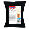 Pondan Soft Ice Cream Rasa Vanila 1.1kg