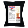 Pondan Soft Ice Cream Rasa Yogurt Plain 1.1kg