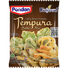 Pondan Unifood Tepung Bumbu Serbaguna Tempura 200g
